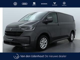 volkswagen-transporter-l1h1-2.0-tdi
