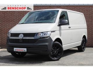 volkswagen-transporter-t6.1-2.0-tdi