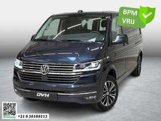 volkswagen-transporter-2.0-tdi-l2h1