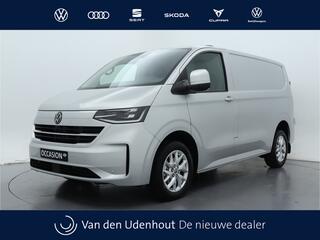 volkswagen-transporter-l1h1-2.0-tdi