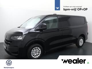 volkswagen-transporter-2.0-tdi-l1h1