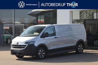 volkswagen-transporter-2.0-tdi-l2h1