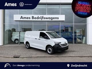 volkswagen-transporter-2.0-tdi-l1h1