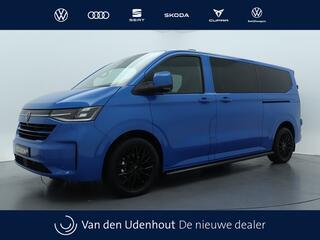volkswagen-transporter-dubbel-cabin