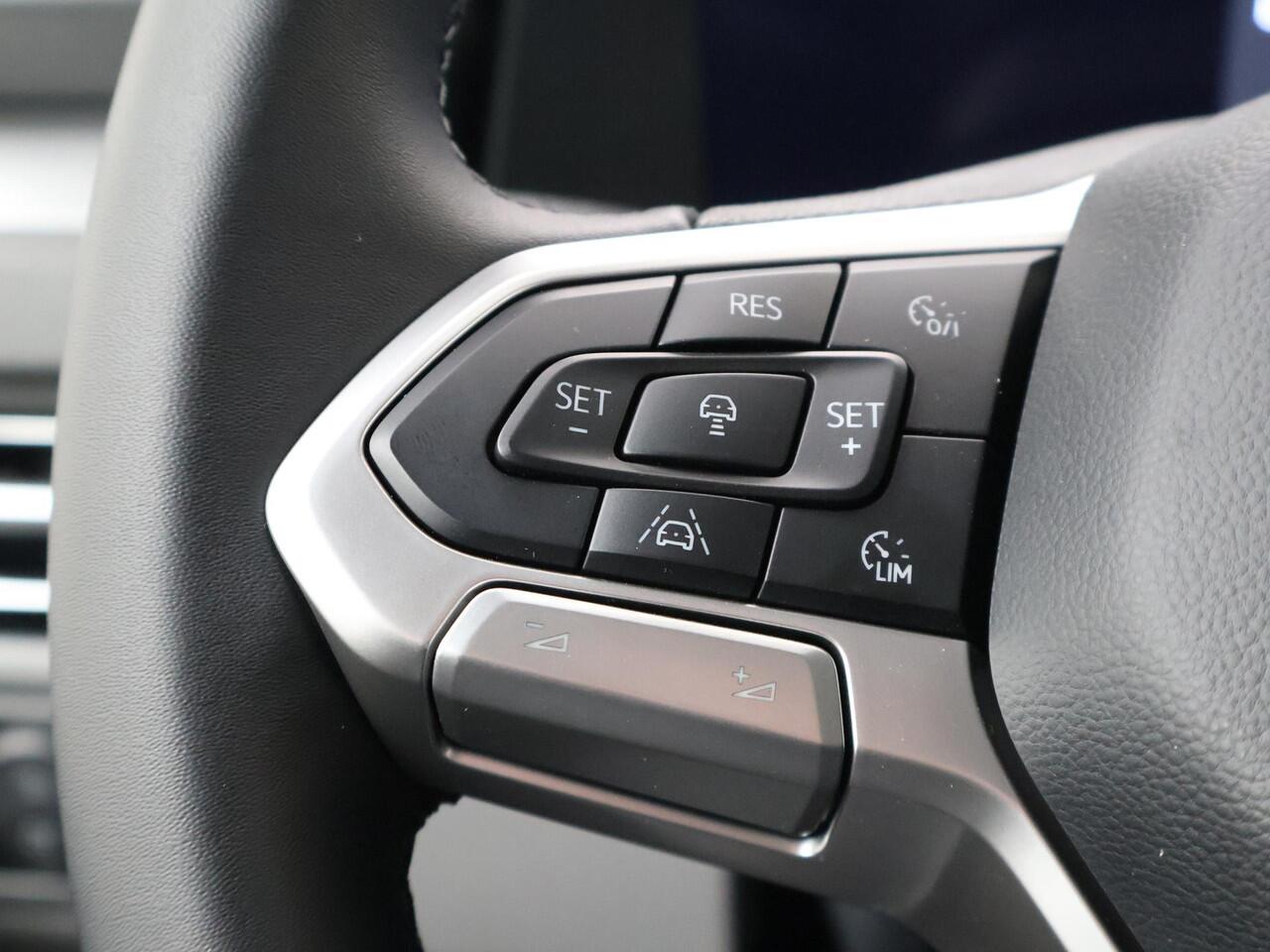 Volkswagen TRANSPORTER 2.0 TDI L1H1 28 Bulli | BPM-vrij |