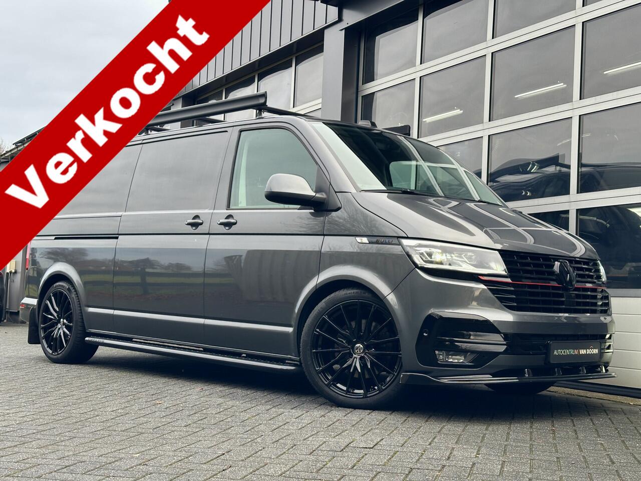 volkswagen-transporter-2.0-tdi-199p