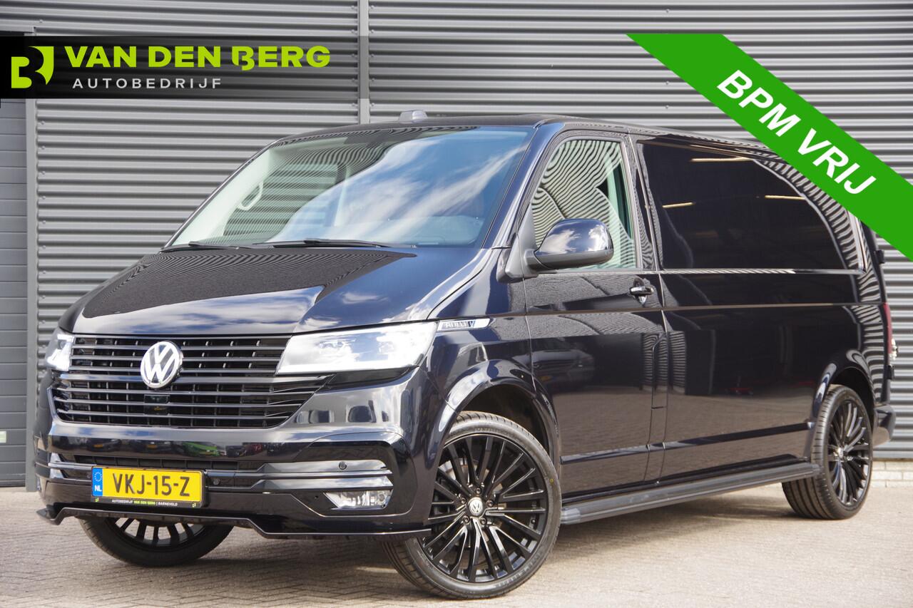 volkswagen-transporter-2.0-tdi-bull