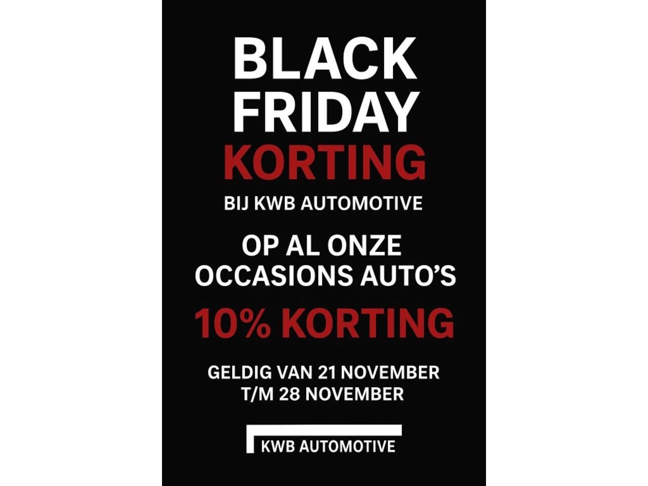 Volkswagen TRANSPORTER 2.0 TDI L1H1 Hi Automaat Navi NAP