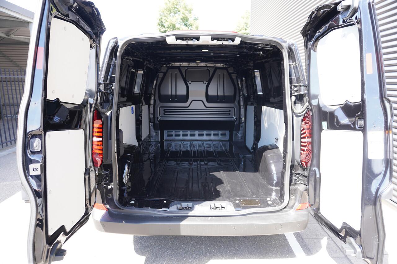 Volkswagen TRANSPORTER 2.0 TDI L2H1 30 Life 110 pk, MF stuurwiel, Climatronic, PDV V + A, Achteruitrijcamera
