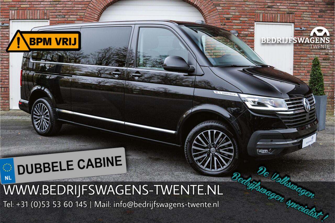 volkswagen-transporter-t6.1-2.0-tdi