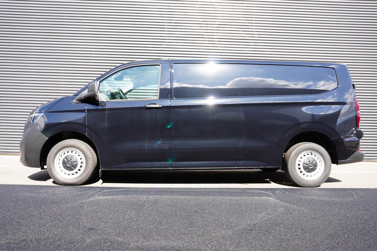 Volkswagen TRANSPORTER 2.0 TDI L2H1 30 Life 150 pk, MF stuurwiel, Climatronic, PDV V + A, Achteruitrijcamera