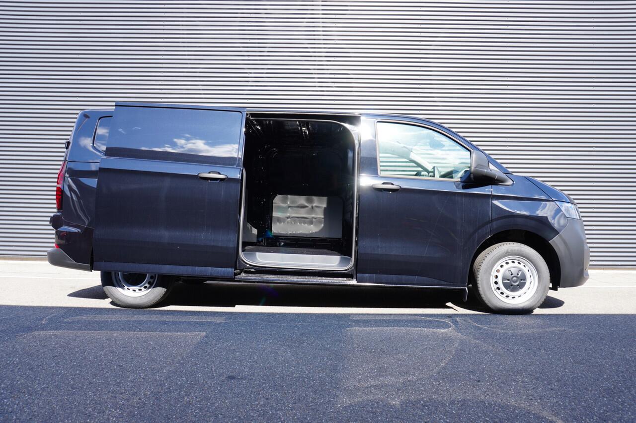 Volkswagen TRANSPORTER 2.0 TDI L2H1 30 Life 150 pk, MF stuurwiel, Climatronic, PDV V + A, Achteruitrijcamera