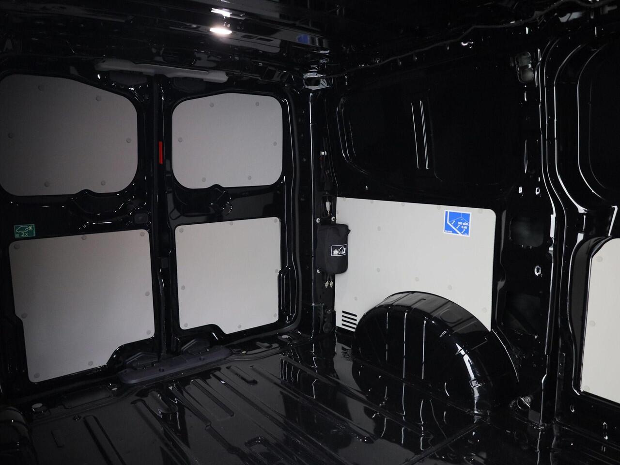 Volkswagen TRANSPORTER 2.0TDi 150pk Life L1 361665