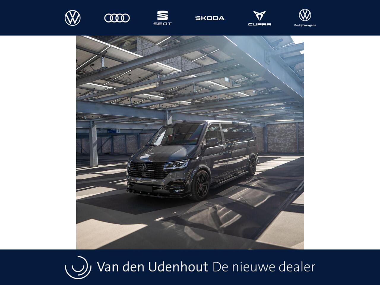 volkswagen-transporter-l2h1-2.0-tdi