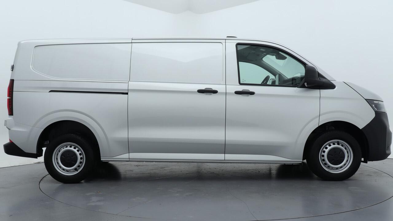 Volkswagen TRANSPORTER L2H1 2.0TDI 110pk 3.0T Life-Intro /BPM-vrij