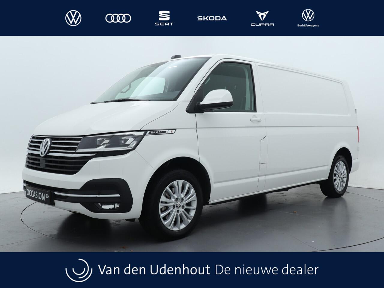 volkswagen-transporter-l2h1-2.0-tdi