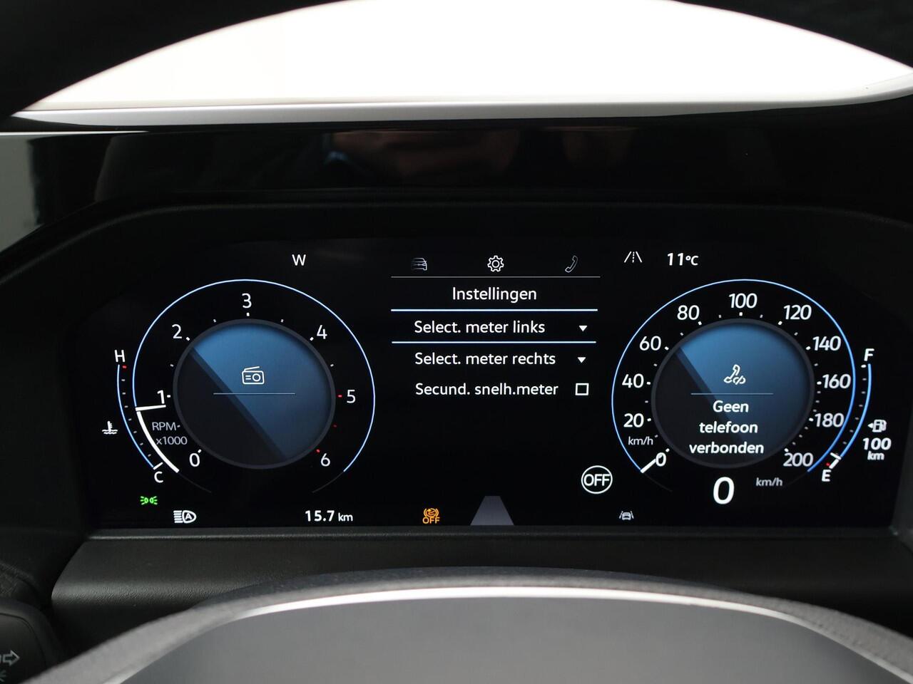 Volkswagen TRANSPORTER 2.0 TDI L1H1 28 Life