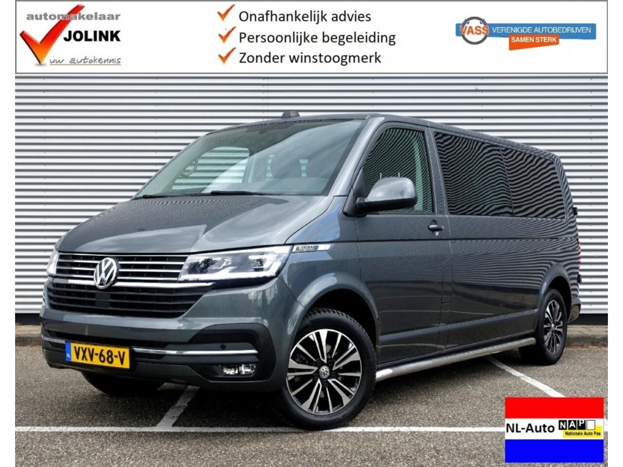 volkswagen-transporter-2.0-tdi-150-