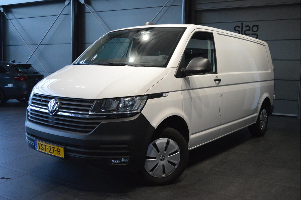 volkswagen-transporter-2.0-tdi-l2h1