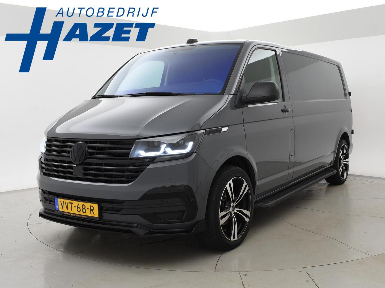 volkswagen-transporter-2.0-tdi-l2h1