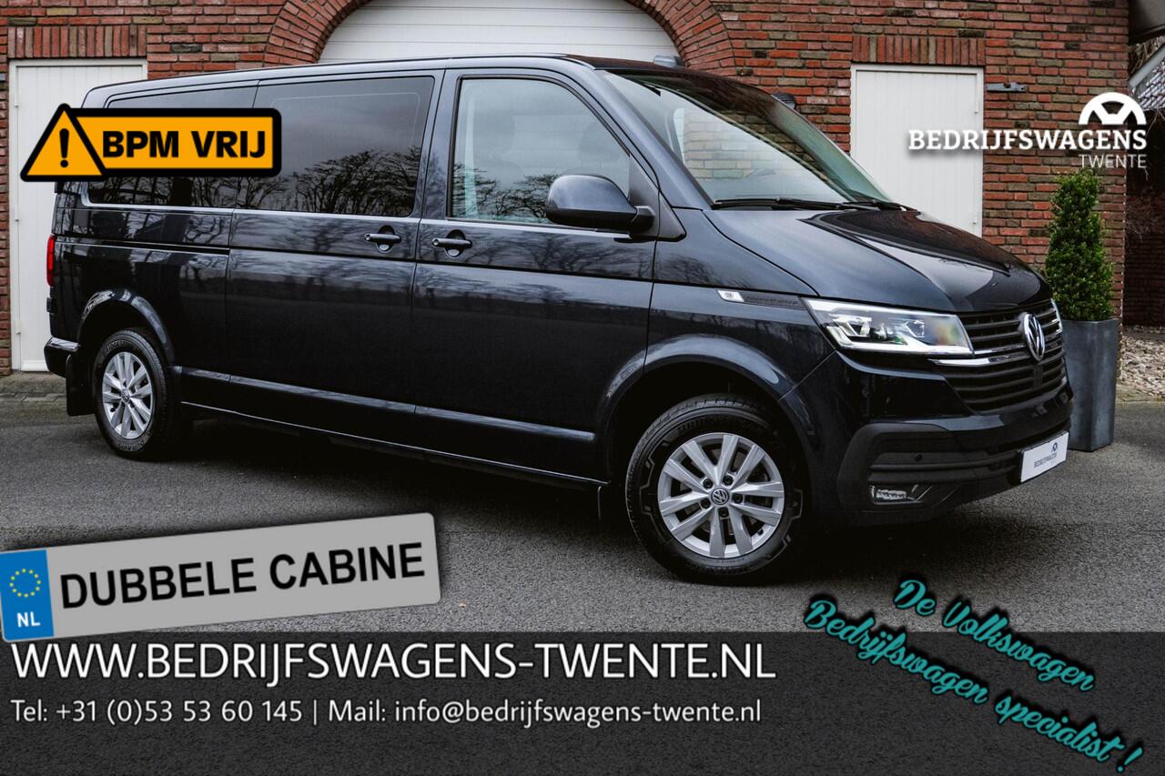 volkswagen-transporter-2.0-tdi-150p