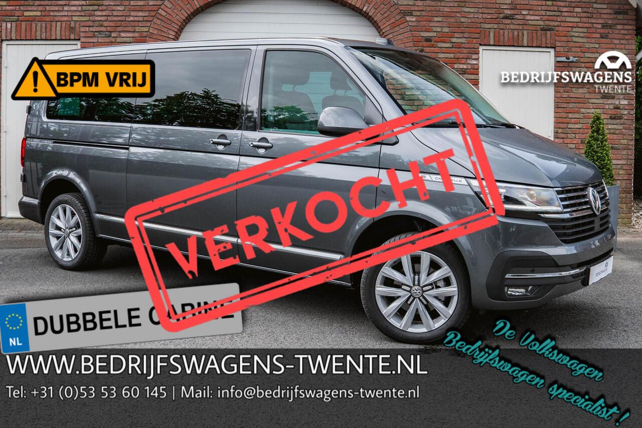 volkswagen-transporter-t6.1-2.0-tdi