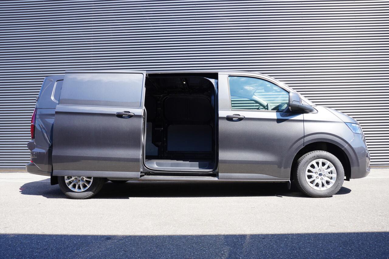 Volkswagen TRANSPORTER 2.0 TDI L2H1 30 Style 150 pk, Navigatie, Climatronic, PDV V + A, Achteruitrijcamera