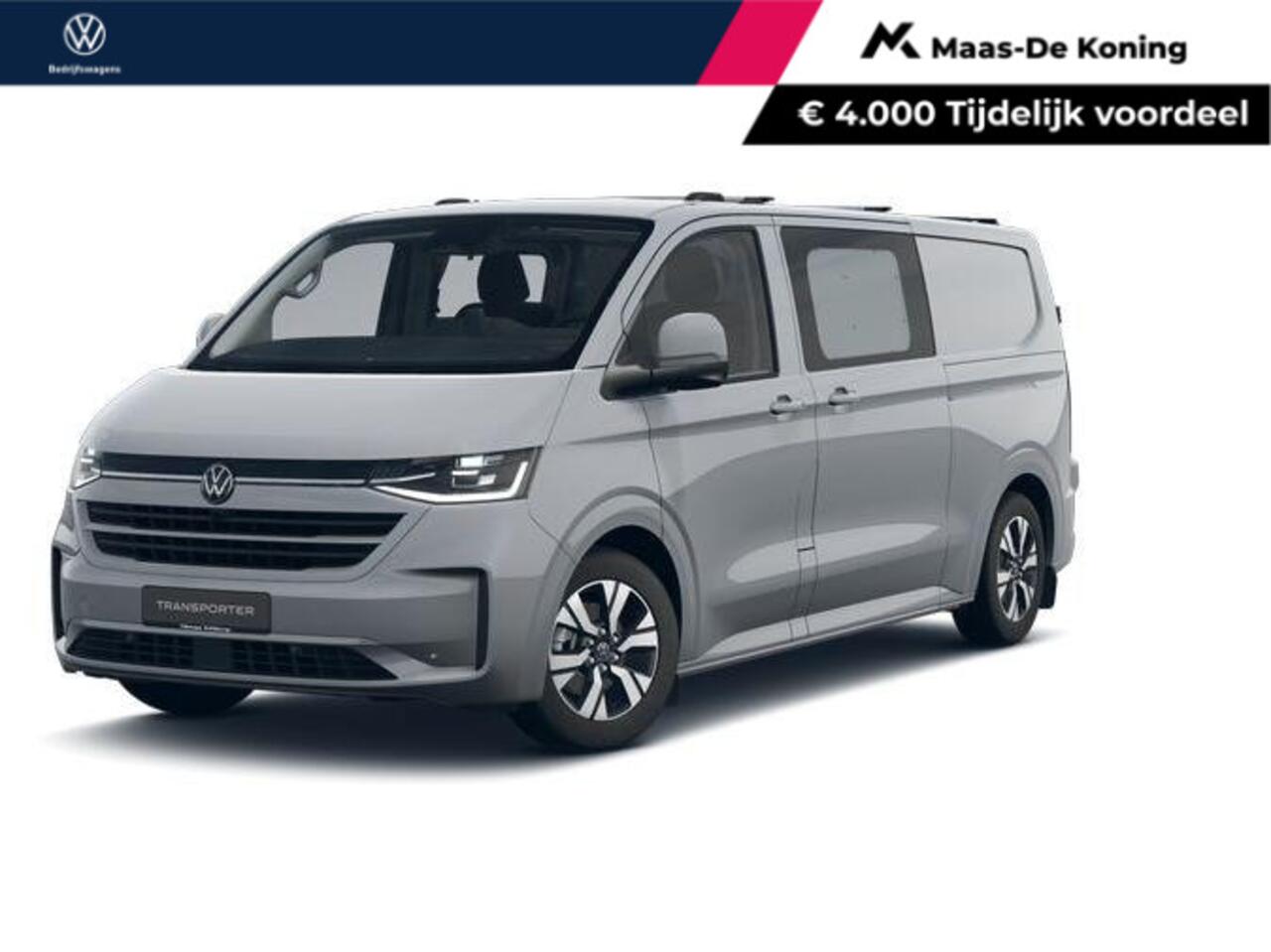 volkswagen-transporter-bedrijfswage