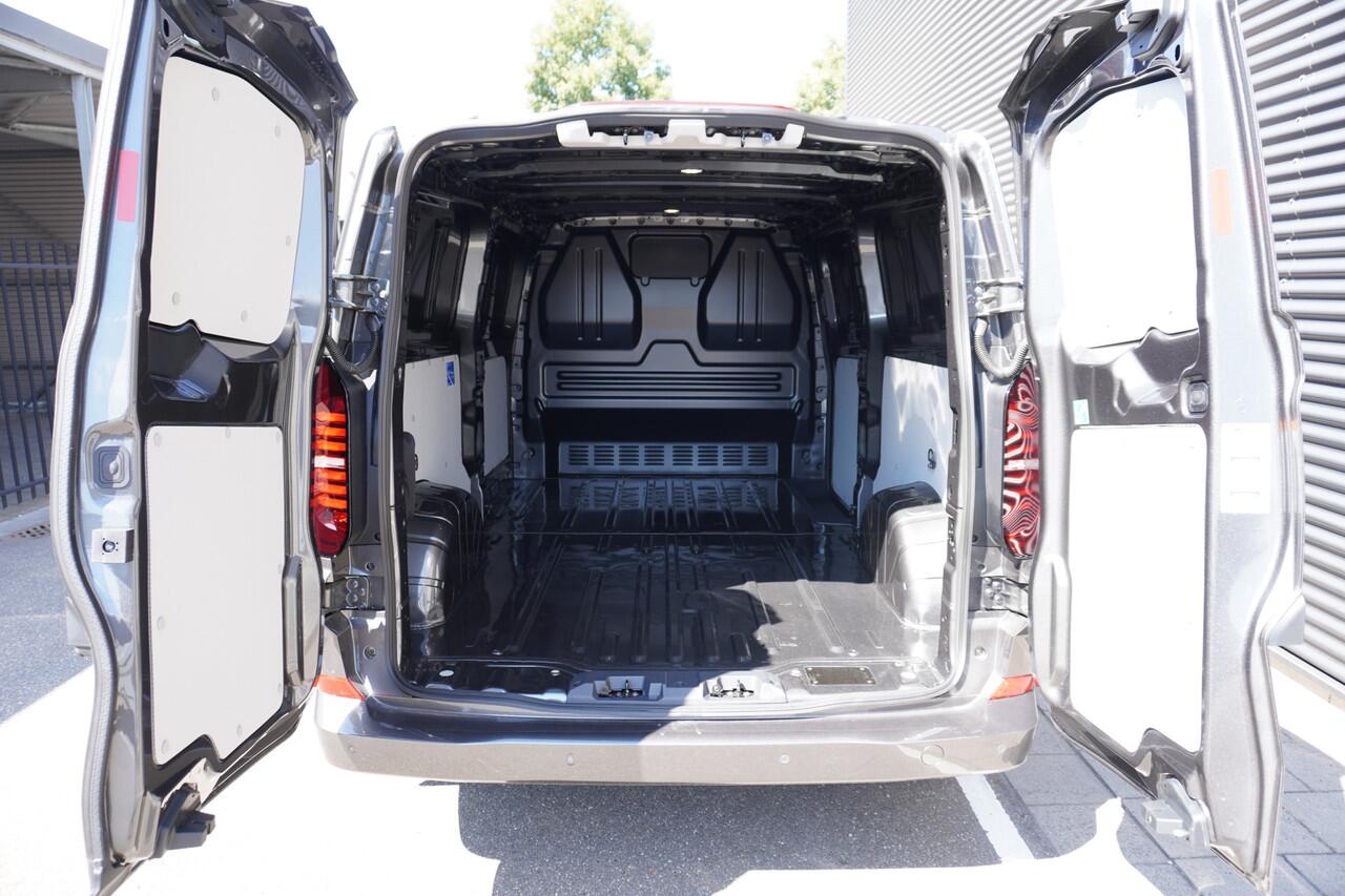 Volkswagen TRANSPORTER 2.0 TDI L2H1 30 Style 150 pk, Navigatie, Climatronic, PDV V + A, Achteruitrijcamera