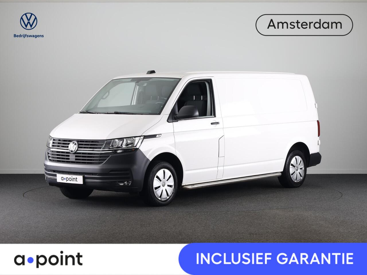 volkswagen-transporter-2.0-tdi-l2h1