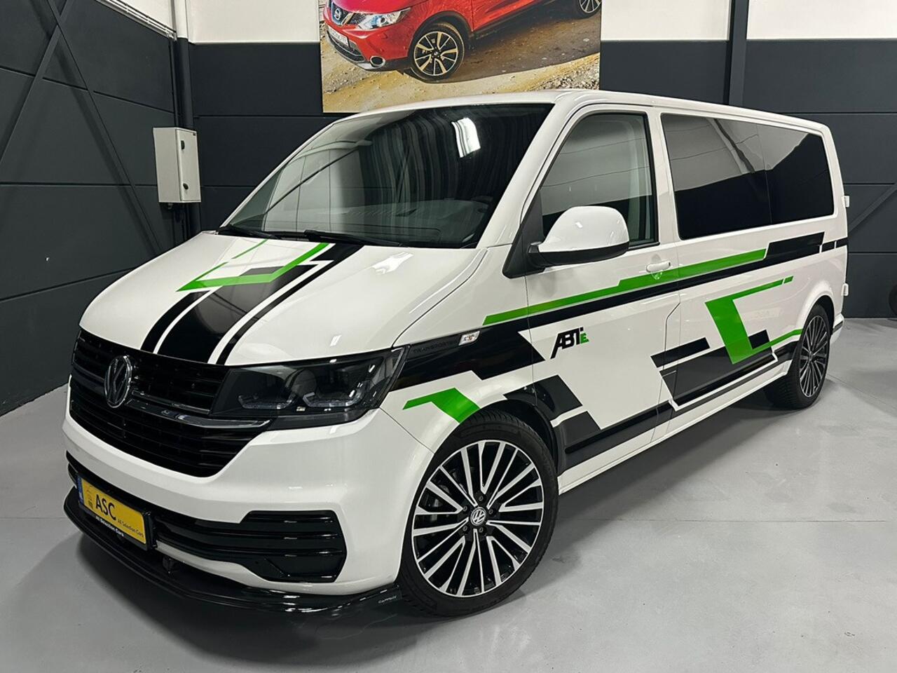 volkswagen-transporter-t6-abte-excl