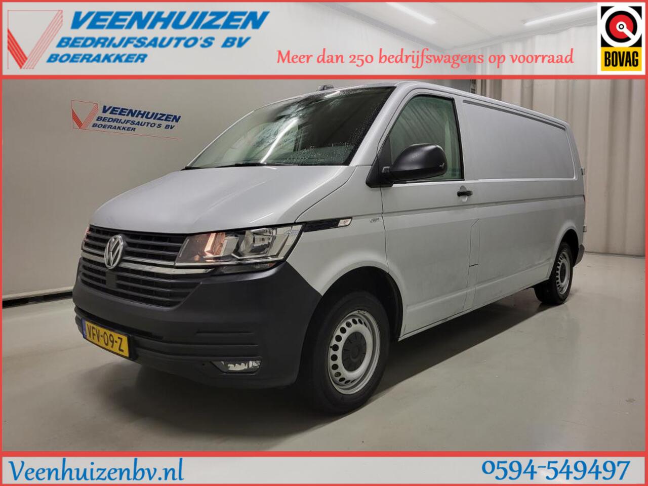 volkswagen-transporter-2.0tdi-110pk