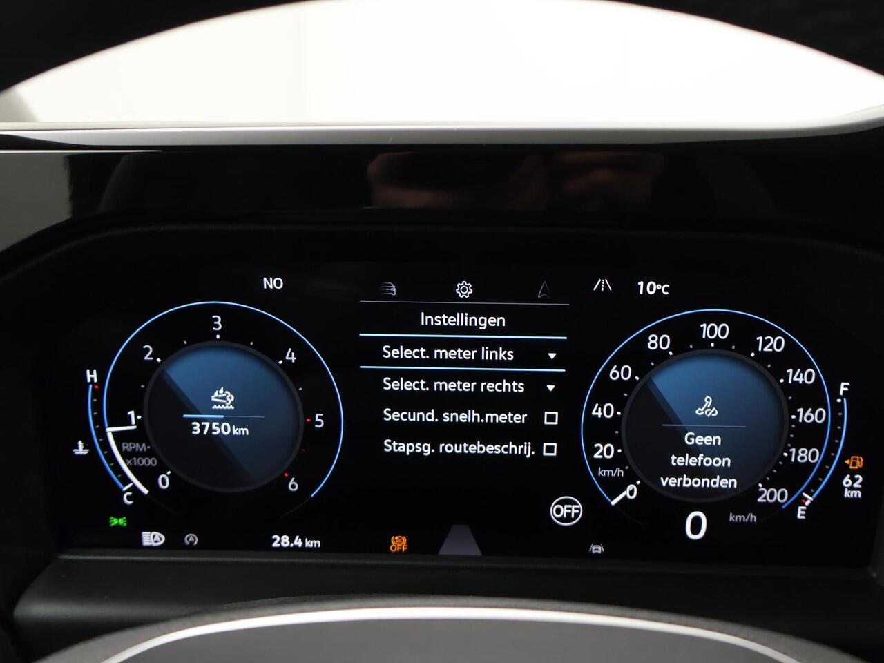 Volkswagen TRANSPORTER 2.0 TDI L1H1 28 Style