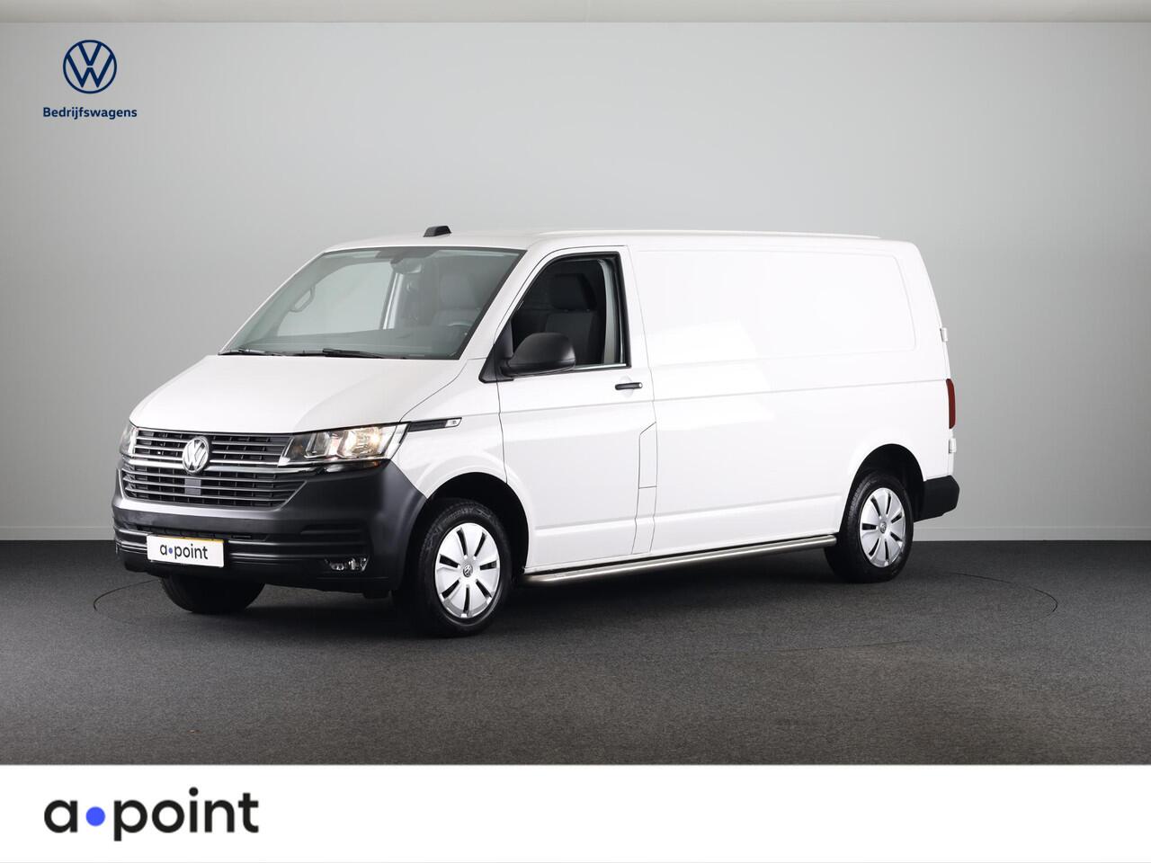 volkswagen-transporter-bedrijfswage