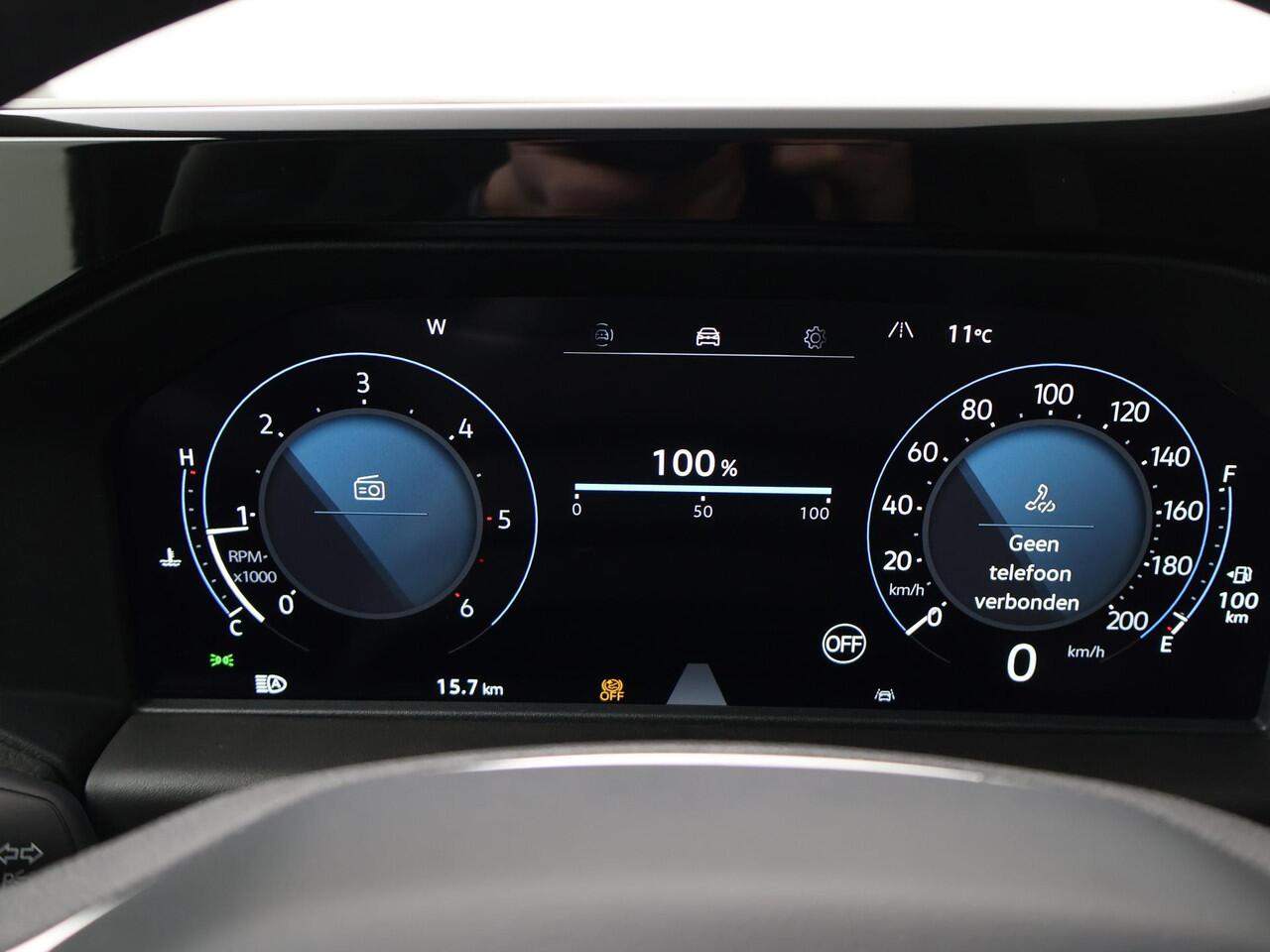 Volkswagen TRANSPORTER 2.0 TDI L1H1 28 Life