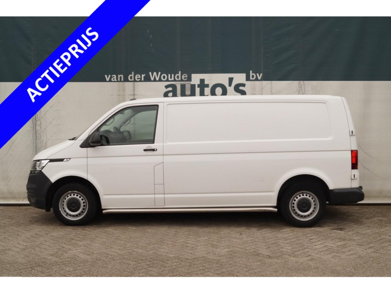 volkswagen-transporter-2.0-tdi-l2-h