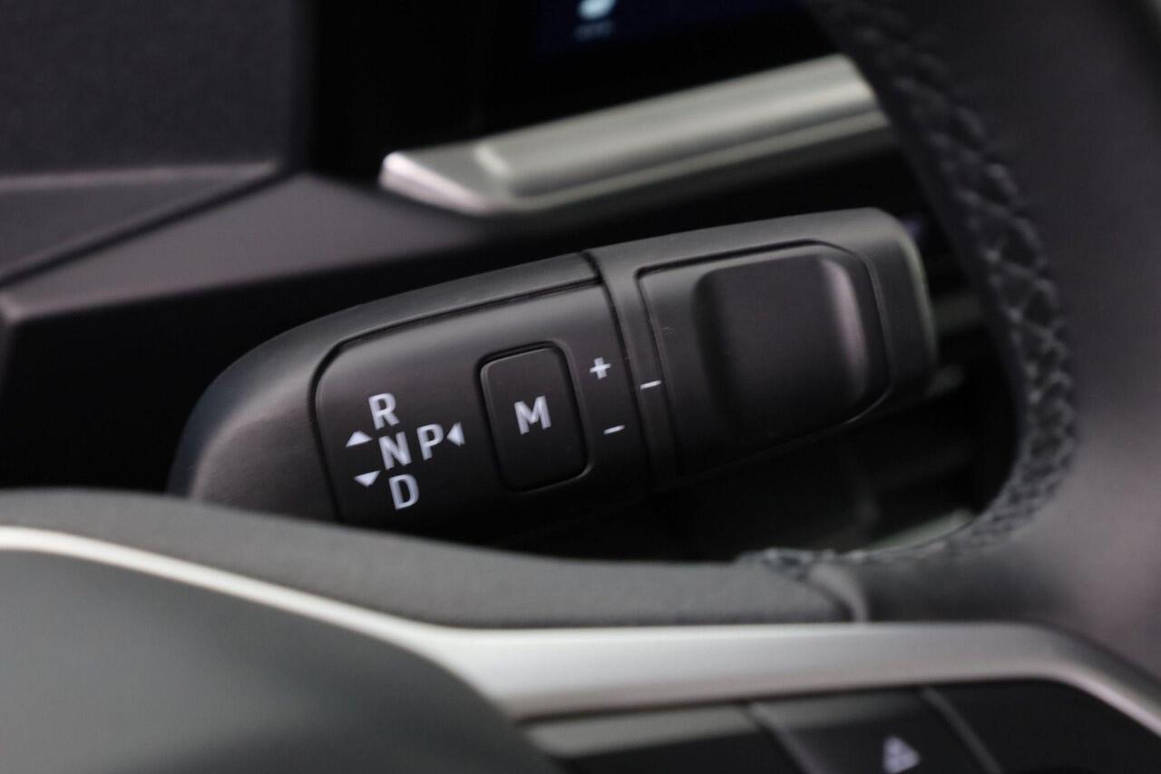 Volkswagen TRANSPORTER Bulli 28 2.0 TDI 125 kW / 170 pk Automaat