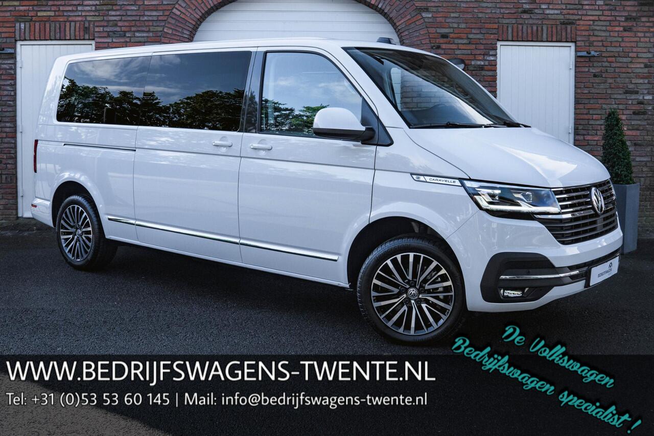 volkswagen-transporter-t6.1-2.0-tdi