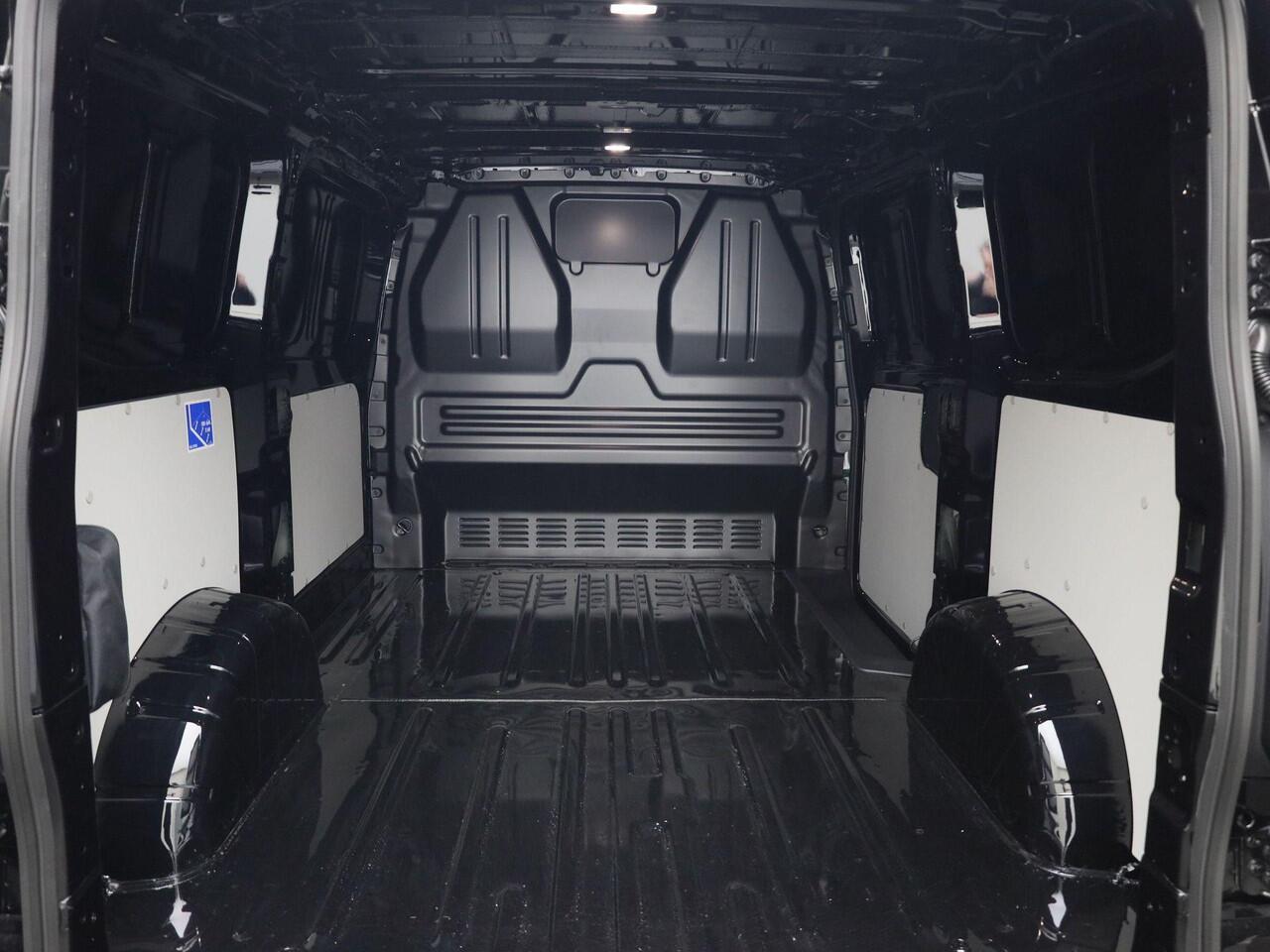 Volkswagen TRANSPORTER 2.0TDi 150pk Life L1 361665