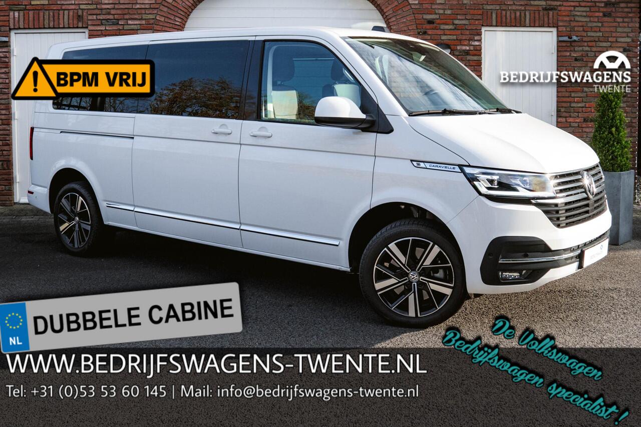 volkswagen-transporter-2.0-tdi-204-