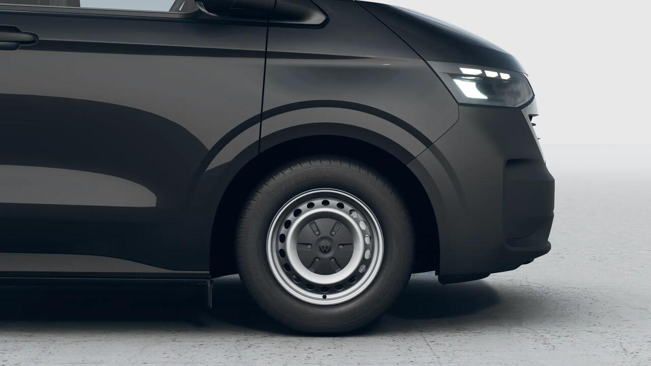 Volkswagen TRANSPORTER 2.0 TDI L1H1 28 Life