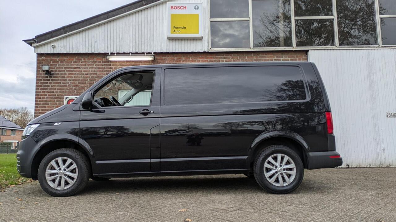 volkswagen-transporter-2.0-tdi---ai