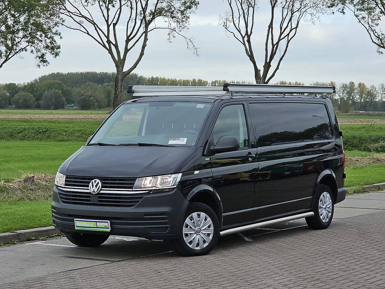 volkswagen-transporter-2.0-tdi-l2-i