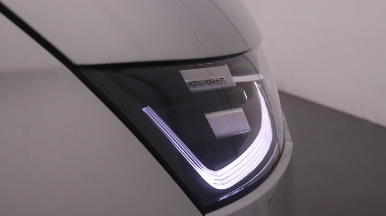 Volkswagen TRANSPORTER L2H1 2.0 TDI 125kW 170PK Automaat Bulli / Direct leverbaar / 2x schuifdeur