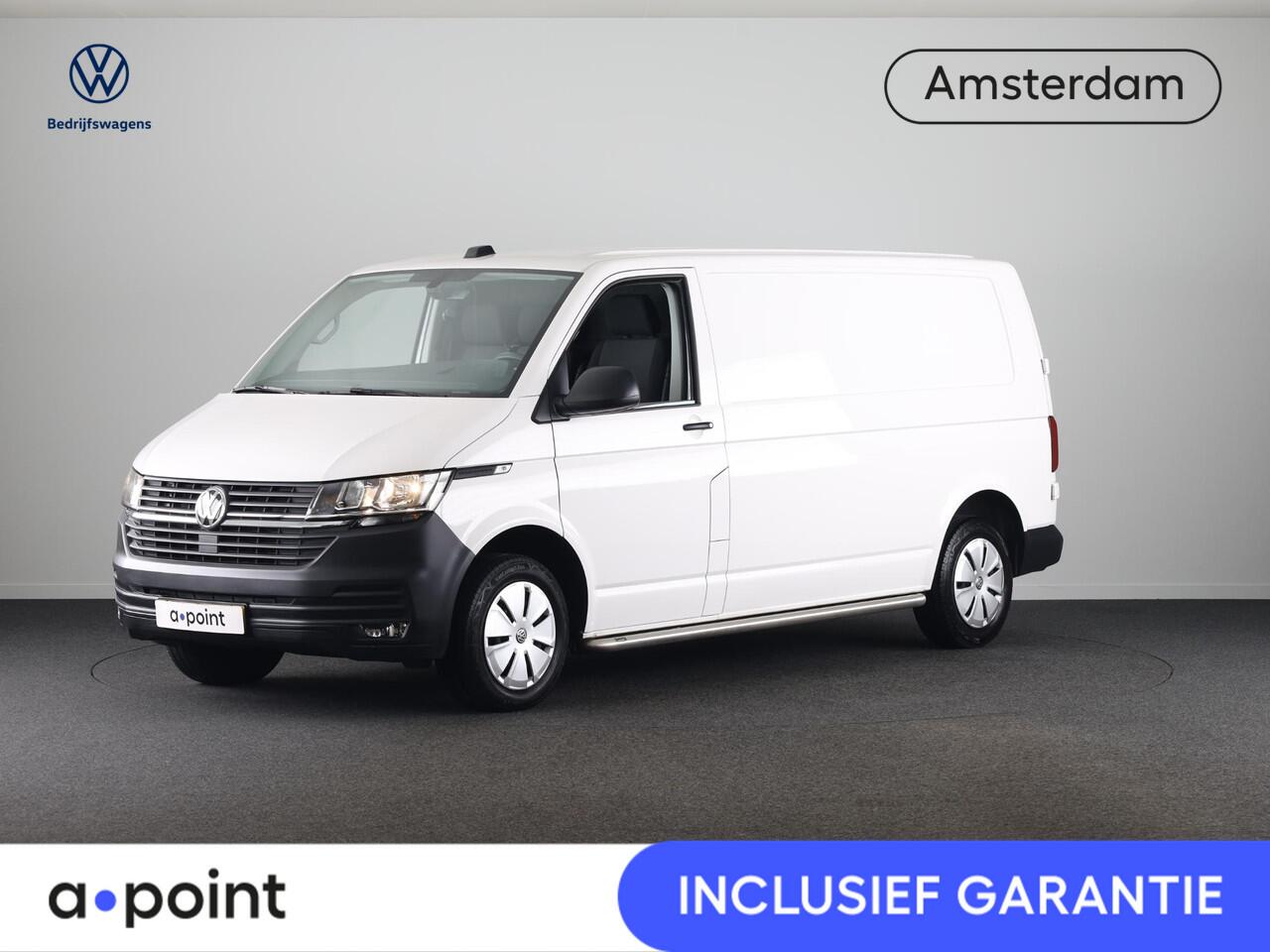 volkswagen-transporter-2.0-tdi-l2h1