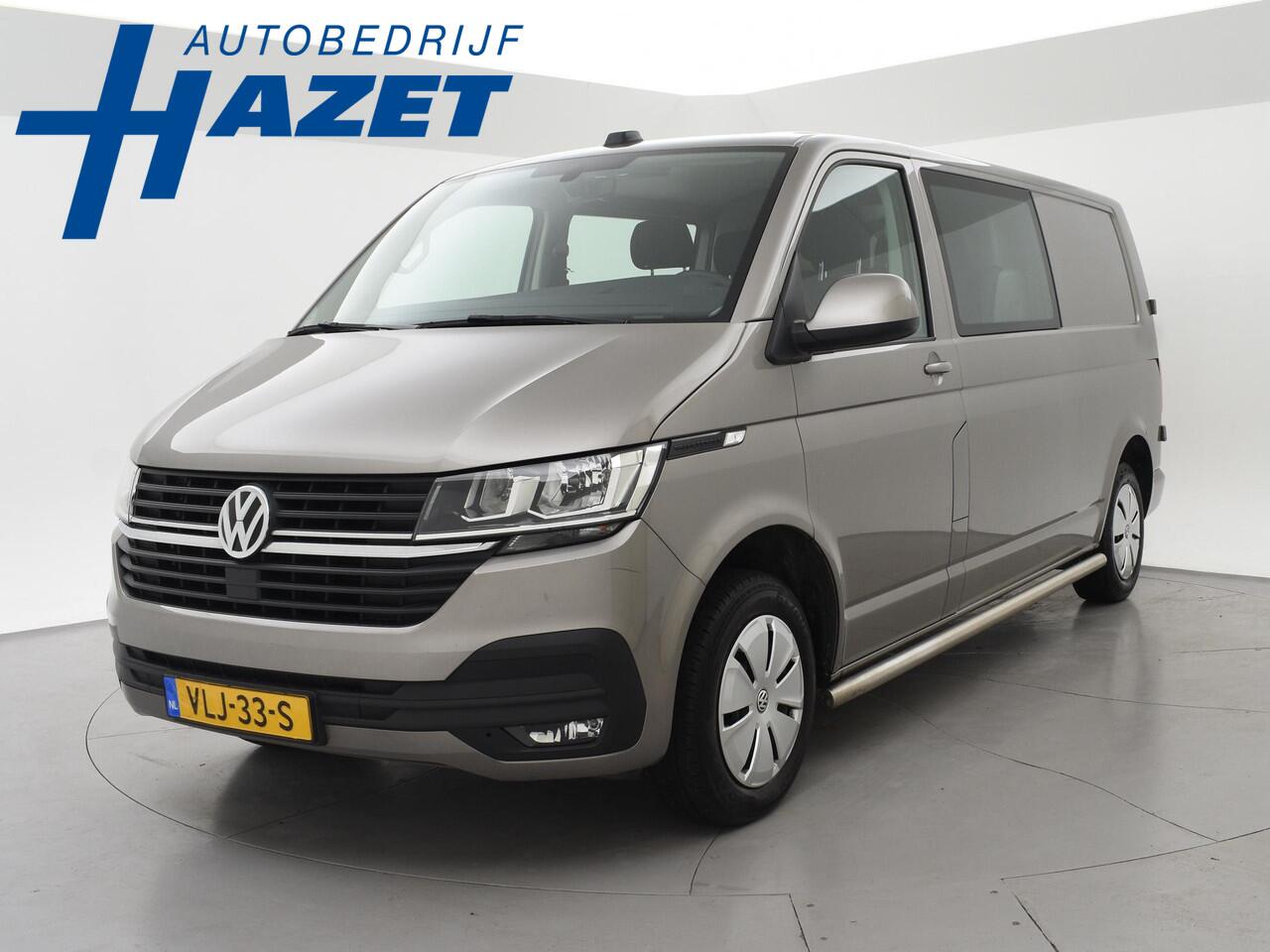 volkswagen-transporter-t6.1-2.0-tdi
