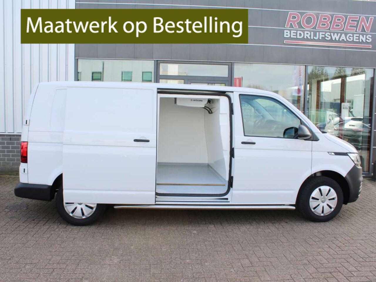 volkswagen-transporter-6.1---2.0-td