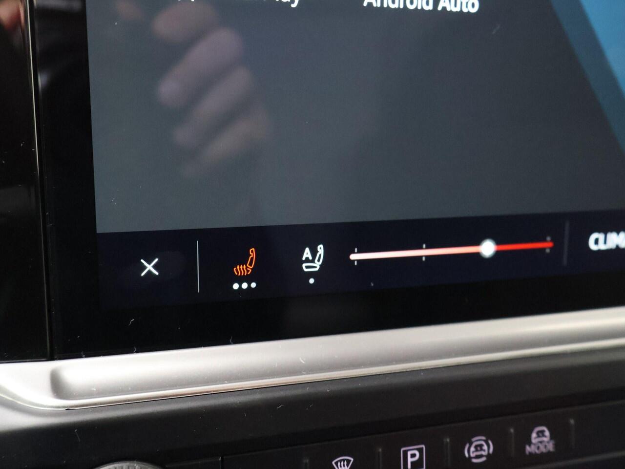 Volkswagen TRANSPORTER 2.0 TDI L1H1 28 Bulli | BPM-vrij |