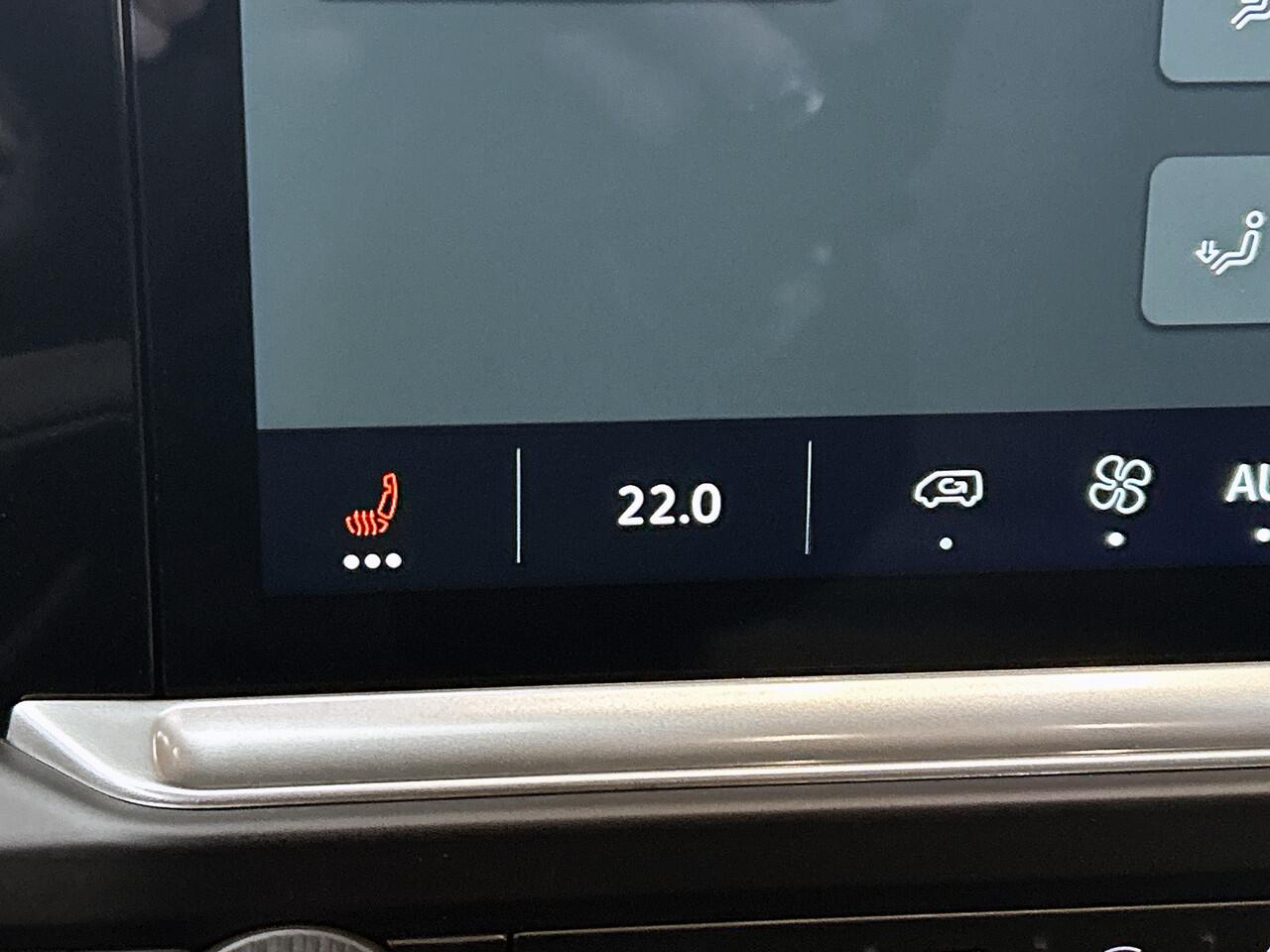 Volkswagen TRANSPORTER 2.0 TDI L2H1 30 Bulli Direct leverbaar & aanpasbaar