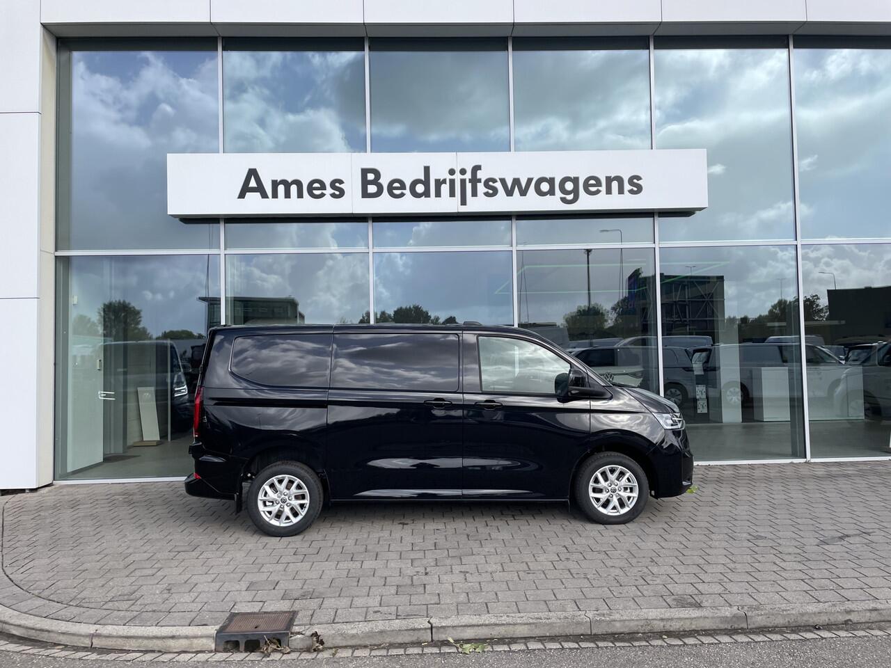 Volkswagen TRANSPORTER 2.0 TDI L1 28 Bulli 150PK Automaat | 360 graden camera |